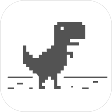 Dino T-Rex Dino T-Rex