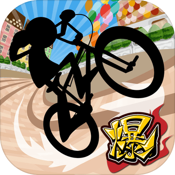 类似nonstop balls的游戏