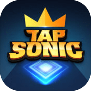 Music Rhythm Game Tapsonic World Champion Pre Register Download Taptap