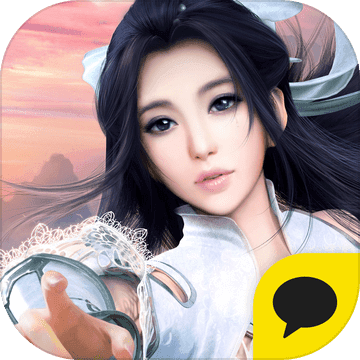 주선 for kakao 주선 for kakao