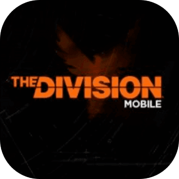 Tom Clancy's The Division Mobile