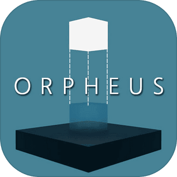 Orpheus（俄耳甫斯）