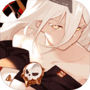 最终魔王攻略 最终魔王攻略