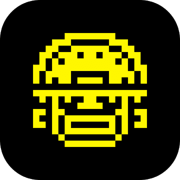 面具之墓 面具之墓