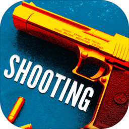 Shooting Terrorist Strike: Free FPS Shooting Games Shooting Terrorist Strike: Free FPS Shooting Games