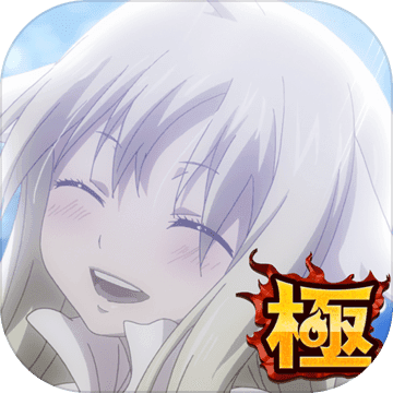 フェアリーテイル 極・魔法乱舞 フェアリーテイル 極・魔法乱舞