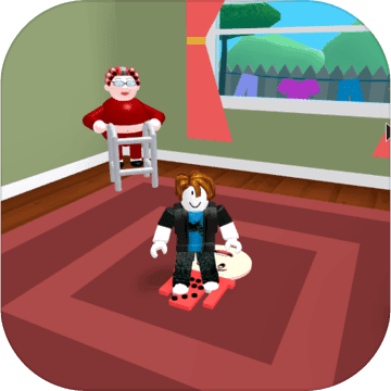 tips for roblox escape grandmas house obby for android