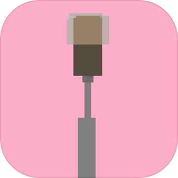 愛方さがし 预约下载 Taptap 发现好游戏