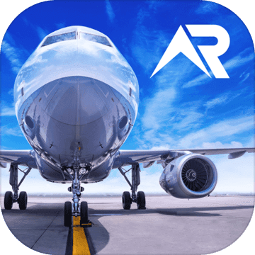 Rfs Real Flight Simulator Pre Register Download Taptap