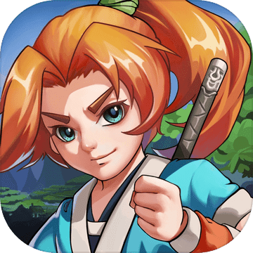 天书风云录 - 独立武侠RPG游戏 天书风云录 - 独立武侠RPG游戏