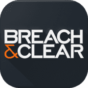 Breach & Clear Breach & Clear