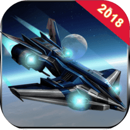 Galaxy Wars- Space Shooter- Galactic Strategy 2018 Galaxy Wars- Space Shooter- Galactic Strategy 2018
