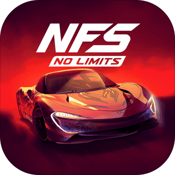 Need for Speed: No Limits Racing