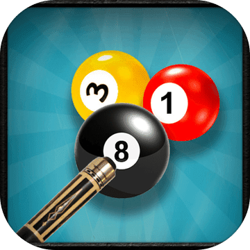 8 Balls Snooker World Championship Taptap Discover Superb Games