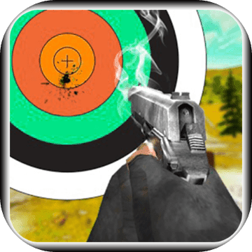Gun Shoot Android Download Taptap - m1a1 tommy gun roblox