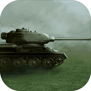 Armor Age: Tank Wars (Unreleased)