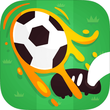 Soccer Hit - 足球 Soccer Hit - 足球
