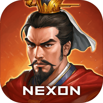 三国志曹操传 Online 三国志曹操传 Online