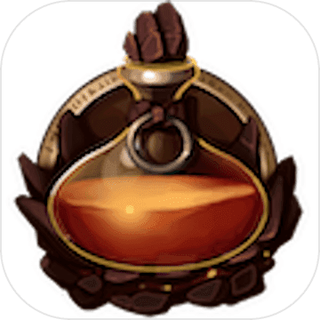 Eternal Quest: Online Eternal Quest: Online