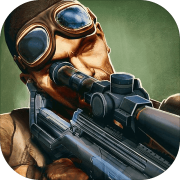 Best Sniper: Shooting Hunter 3D (Unreleased) Best Sniper: Shooting Hunter 3D (Unreleased)
