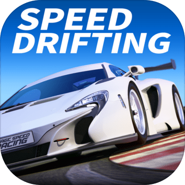 77 Turbo Car Racing Mod Apk Download  Latest Free