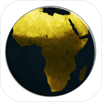 Age of Civilizations Africa Lite Age of Civilizations Africa Lite