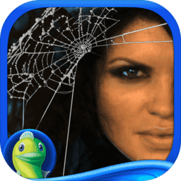 Web of Deceit: Deadly Sands - A Mysterious Hidden Object Adventure (Full) Web of Deceit: Deadly Sands - A Mysterious Hidden Object Adventure (Full)
