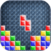 Brick Classic HD Brick Classic HD