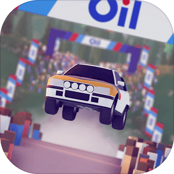 art of rally art of rally