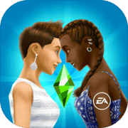 The Sims FreePlay The Sims FreePlay