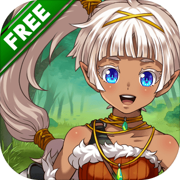 RPG Ruinverse - Free RPG Ruinverse - Free
