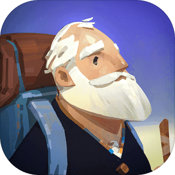 Old Man's Journey Old Man's Journey