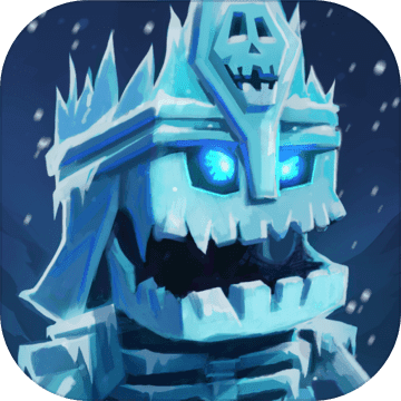 Dungeon Boss – Fantasy & Strategy RPG Dungeon Boss – Fantasy & Strategy RPG