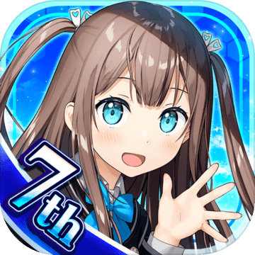 アンジュ・ヴィエルジュ ~ガールズバトル~ アンジュ・ヴィエルジュ ~ガールズバトル~