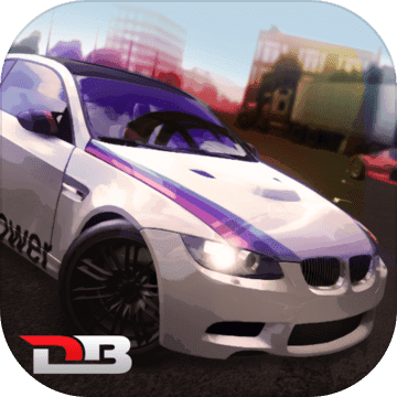 Drag Racing Battle Online: Free Street Car Game 3D Drag Racing Battle Online: Free Street Car Game 3D