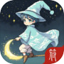 星光幸存者2icon