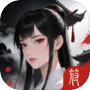侠女游戏icon