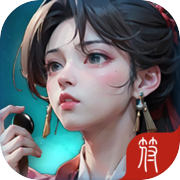 星火军团战争（不删档测试）icon