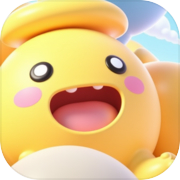 怪物连连看icon