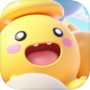 怪物连连看icon