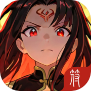 塔防：英雄无敌icon