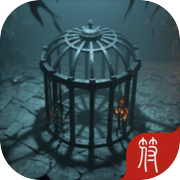 刷怪笼icon