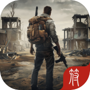 求生之路2：大灾变icon