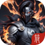 爆裂格斗icon