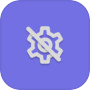 经典扫雷icon