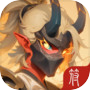 升变3：百劫轮回icon