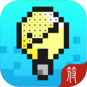 数独派对icon