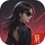红色预警icon