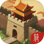 时代大爆炸：文明模拟icon