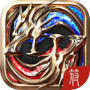 龙渊神器icon